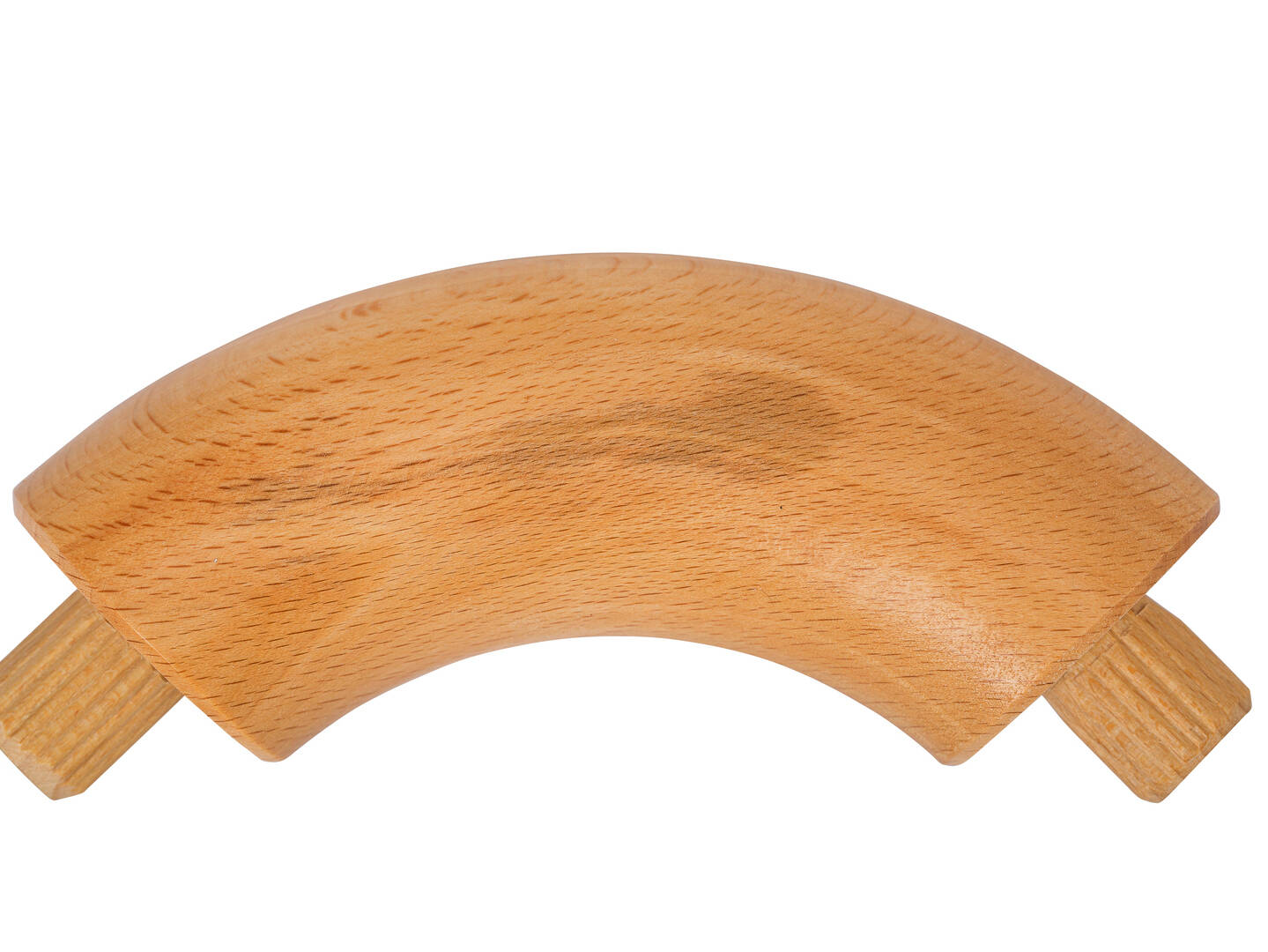 Verbindungsbogen Handlauf-Buche.jpg